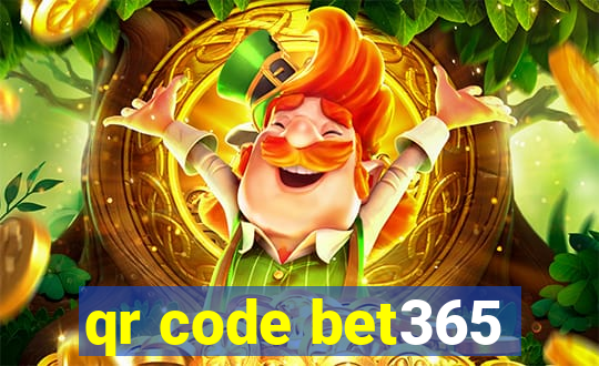 qr code bet365